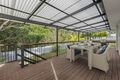 Property photo of 19 Hocking Street Arundel QLD 4214