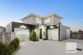 Property photo of 6/22 Irvine Street Deer Park VIC 3023