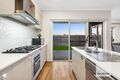 Property photo of 6/22 Irvine Street Deer Park VIC 3023