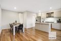 Property photo of 6/22 Irvine Street Deer Park VIC 3023