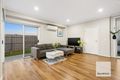 Property photo of 6/22 Irvine Street Deer Park VIC 3023