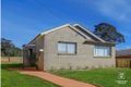 Property photo of 28 Garrett Street Moss Vale NSW 2577