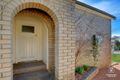 Property photo of 28 Garrett Street Moss Vale NSW 2577