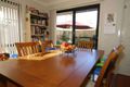 Property photo of 46 Peartree Circuit West Pennant Hills NSW 2125