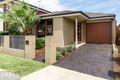 Property photo of 8 Dunlop Avenue Ropes Crossing NSW 2760