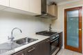 Property photo of 8 Dunlop Avenue Ropes Crossing NSW 2760