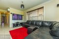 Property photo of 8 Dunlop Avenue Ropes Crossing NSW 2760