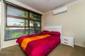 Property photo of 8 Dunlop Avenue Ropes Crossing NSW 2760