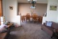 Property photo of 7 Unyah Place Kanahooka NSW 2530