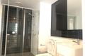 Property photo of 2308/80 A'Beckett Street Melbourne VIC 3000