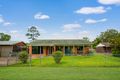 Property photo of 17 Maleny Street Landsborough QLD 4550