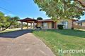 Property photo of 25 Nairn Road Coodanup WA 6210