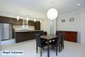Property photo of 8 Pennine Way Wellard WA 6170