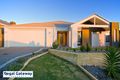 Property photo of 8 Pennine Way Wellard WA 6170