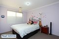 Property photo of 8 Pennine Way Wellard WA 6170