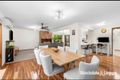Property photo of 27 Dunsmore Road Highton VIC 3216