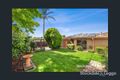 Property photo of 27 Dunsmore Road Highton VIC 3216