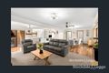 Property photo of 27 Dunsmore Road Highton VIC 3216