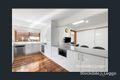 Property photo of 27 Dunsmore Road Highton VIC 3216