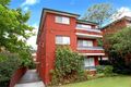 Property photo of 5/22 Orchard Street West Ryde NSW 2114