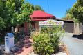 Property photo of 150 Ashenden Street Shepparton VIC 3630
