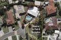 Property photo of 21 Tower Court Caboolture QLD 4510