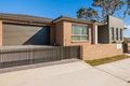 Property photo of 167 Patrick Street Beverly Hills NSW 2209