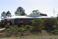 Property photo of 4 Perseverance Dam Road Crows Nest QLD 4355