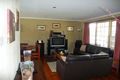 Property photo of 14 Hadrian Avenue Blacktown NSW 2148