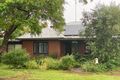Property photo of 9 Thurlstone Street Parkes NSW 2870