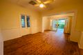 Property photo of 9 Thurlstone Street Parkes NSW 2870