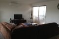 Property photo of 3 Hill Court Lakes Entrance VIC 3909