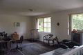 Property photo of 23 Elabana Crescent Castle Hill NSW 2154