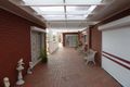 Property photo of 1 Polynesia Grove West Lakes SA 5021