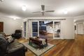 Property photo of 29 Boston Road Bundoora VIC 3083