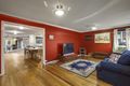 Property photo of 29 Boston Road Bundoora VIC 3083