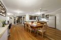Property photo of 29 Boston Road Bundoora VIC 3083