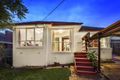 Property photo of 29 Boston Road Bundoora VIC 3083