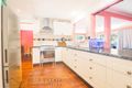 Property photo of 2 Campbell Road Healesville VIC 3777