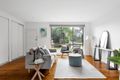 Property photo of 1/119 Valentine Street Ivanhoe VIC 3079