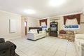 Property photo of 20 Coolock Crescent Baulkham Hills NSW 2153