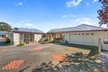 Property photo of 10 Harold Street Devonport TAS 7310