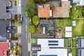 Property photo of 57 Australian Avenue Clovelly Park SA 5042
