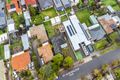 Property photo of 57 Australian Avenue Clovelly Park SA 5042