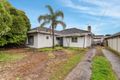 Property photo of 57 Australian Avenue Clovelly Park SA 5042