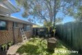 Property photo of 21 Tower Court Caboolture QLD 4510