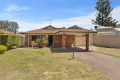 Property photo of 4B Tarwhine Place Golden Bay WA 6174