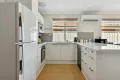Property photo of 4B Tarwhine Place Golden Bay WA 6174