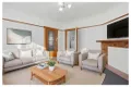 Property photo of 42 Vermont Road Mowbray TAS 7248