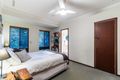Property photo of 18 Granadilla Street Duncraig WA 6023